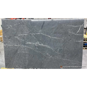 19643B - granite countertop